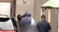 被害総額2億円相当　トクリュウ“指示役”の男逮捕　会社役員宅に侵入し現金や貴金属など盗んだか　広島・福山市