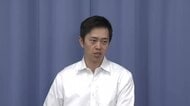維新・吉村代表　衆院選の小選挙区や知事選などで自民党との選挙区調整について「問題意識はしっかり持っておきたい」　前回衆院選で「『どっちに入れたら』という声あった」と説明　これまでは実施せず