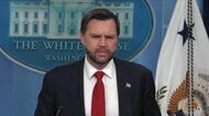 米イラン初回の協議が延期　停戦先行き不透明に　交渉開始直後に暗雲　レバノンでは戦闘続く