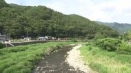 岩手で2026年初の猛暑日　熱中症で9人搬送　川井（宮古市）と北上で35℃超　