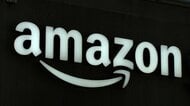 アマゾン 約1万4000人の従業員を削減 AIの活用などが理由