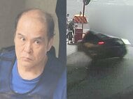 遺族「悔しい気持ちでいっぱい」車で突っ込み3人を死傷させた“危険運転”容疑の71歳男“過失運転致死傷”の罪で起訴