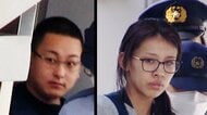 「落ち度ない妻や愛犬を惨殺した」栃木強盗殺人　遺族がコメント…「主犯格があなたの口座を知っている」事件便乗の詐欺電話も