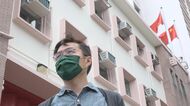 香港民主派「『鬼滅』の煉獄さんのように…自由を諦めない」収監直前のメッセージ