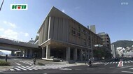 まん延防止等重点措置 長崎県内全域への適用を視野に検討