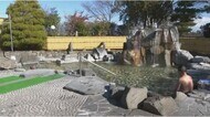 11月26日は『いい風呂の日』 佐久の温泉施設が入浴料をほぼ半額に 客「芯から温まる」