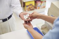 「現金を触る」ことに“抵抗感”…新型コロナで衛生意識に変化 キャッシュレス化加速