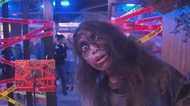 「ハロウィーンを渋谷の誇りに」マナー順守対策に税金1億円投入…路上飲酒禁止の効果は?