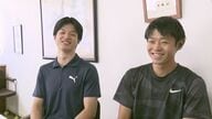 【東京デフリンピック2025】教室と競技場で輝くろう学校の２人の教師「障がいがあってもやりたいことを諦めない」