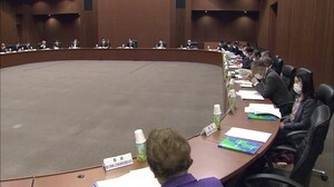 瀬戸内国際芸術祭 次回は2022年に開催決定【香川】