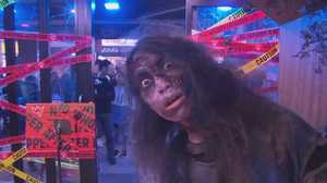 「ハロウィーンを渋谷の誇りに」マナー順守対策に税金1億円投入…路上飲酒禁止の効果は?