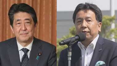 令和初の憲法記念日に考えた「国会の憲法議論停滞」の行方 改憲派と護憲派の集会を詳しくウォッチ