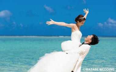 「スポーツと結婚相手に関するアンケート調査」を発表! 結婚したいスポーツ選手1位は・・・ 「大谷翔平さん」、「浅田真央さん」「渋野日向子さん」