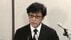 「SMILE－UP.」東山紀之社長が退任へ　任期満了により9月30日付で