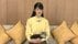 愛子さま　15歳の誕生日　公務への同行も増え神武天皇陵を初めて参拝…