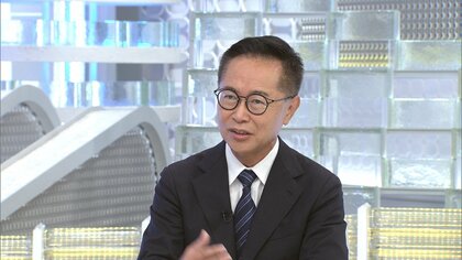 「参院で野党側が過半数かまだわからない」国民・古川氏　「与党が3議席かき集めて…」多数派工作に警戒