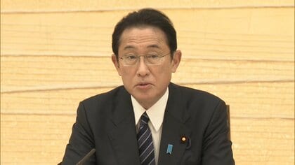 「凡庸な教育格差社会」日本…データによる実態把握で「生まれ」に制限されない社会を