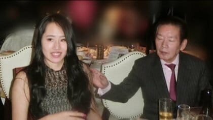 「特殊な殺人事件調べるのが好き」須藤早貴被告（28）が“検索ワード”について主張…覚醒剤購入で検察が“矛盾”追及　「紀州のドン・ファン」殺人事件裁判