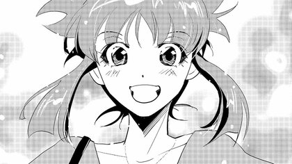 姉弟馬の活躍が下の仔の価値を決める！再上場せずに”主取り”したサラブレッドの値段はどうなる？