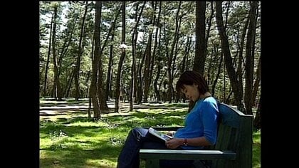 フローランテ宮崎の原点はここ！190万人が訪れた「グリーン博みやざき」　宮崎が花と緑に染まった一大イベント【榎木田朱美の宮崎アーカイブ・1999年】