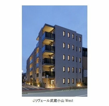 JR四国　東京・武蔵小山駅（東急目黒線）近くで賃貸マンション経営　非鉄道事業拡充…都内６棟目【香川】
