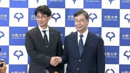 ノーベル生理学・医学賞に「制御性T細胞」を発見した坂口志文氏　石破首相「世界に誇る立派な研究」