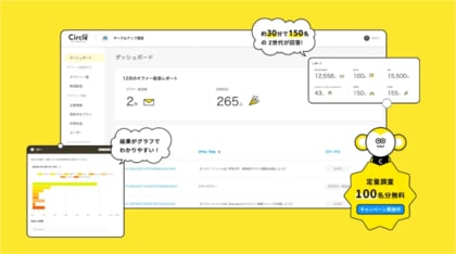 【Z世代のリアルなホンネ調査】Z世代の告白手段は記録に残らない「直接」が大多数。「LINEでするとスクショされる可能性があるから」