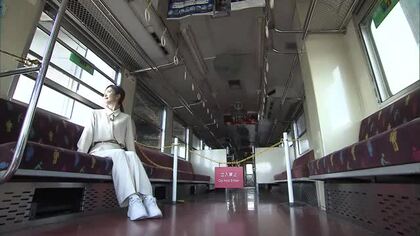 【ＧＷのおススメスポット】鉄道にグルメにレクリエーション！大人も子供も楽しめる「津山の旅」【岡山】