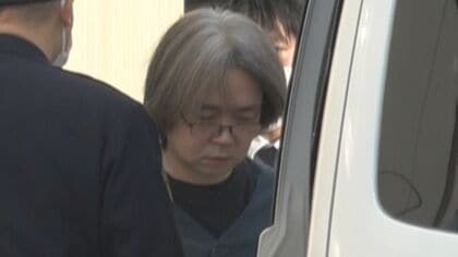 約5年にわたり全介助が必要な20代女性に性的暴行…元介護職員･細海敏也被告（44）が法廷で語った身勝手な動機「性的欲求と女性の身体に興味あった」　新潟