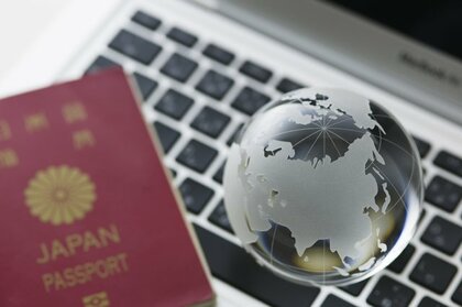 企業の海外進出率18.3％ コロナ禍前より低下、 米国関税でさらに危機感 進出先トップの中国、近年は重要度が低下 ベトナムやインド、インドネシアの注目高まる