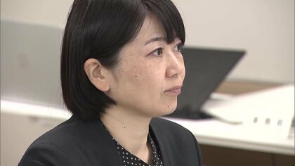 “ラブホ密会”前橋・小川市長の給与50％減額へ「自分自身の道義的責任果たしていきたい」市議会に条例案提出の見通し