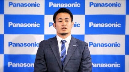 ラグビー・福岡堅樹「何一つ悔いはない」現役最後の試合とラグビー人生を振り返る