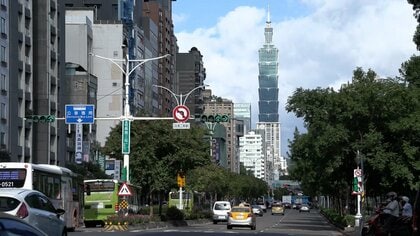 台湾が日本産食品の輸入規制を全て撤廃　放射性物質検査報告書や産地証明書は不要に