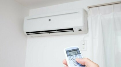 10月から電気やガソリン負担が大幅増？諮問会議が提言した物価高対策の「縮小・廃止」の背景とその必要条件を専門家が解説