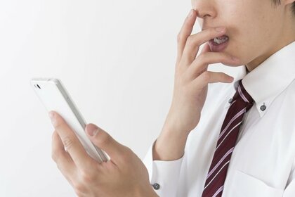 “ネット広告”に一番だまされやすいのは20代男性？消費者庁が調査結果を公表…個人ですべき対策を聞いた