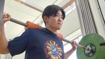 【女子ゴルフ】なぜ岩井ツインズはそろって優勝出来るのか？取材で見えた双子の姉・明愛の並外れた身体能力