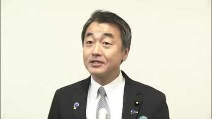 【全文掲載2】当時の国交副大臣・佐々木衆院議員「簗議員の名前も出していない」問い合わせの経緯を説明