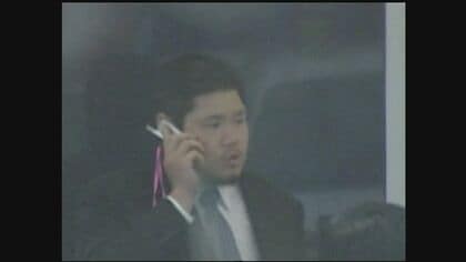 死刑囚の手紙やりとり　福岡地裁「不許可とはできない」養子縁組した3人は“親族”　福岡・大牟田4人殺害事件