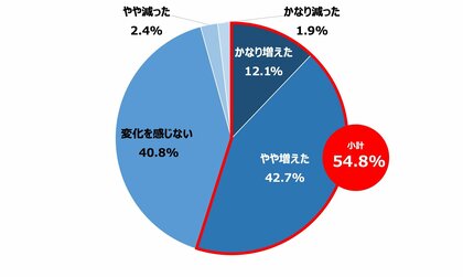 ITフリーランスエンジニアへの発注に関する実態調査