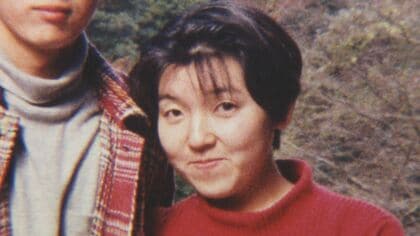 最愛の妻が津波で冷たく...シングルファーザーになった2児の父　あの日を語り始めた理由「勇気や希望を持ってほしい」