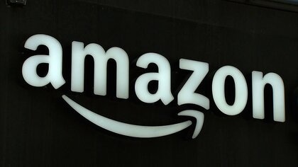 アマゾン 約1万4000人の従業員を削減　AIの活用などが理由