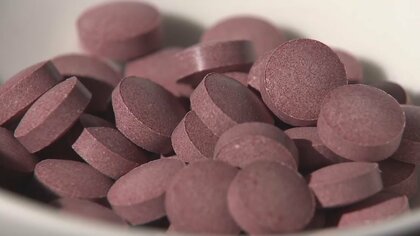 【紅麹問題】入院は166人・医療機関受診は877人に　小林製薬には既に3万1000件の相談　