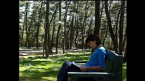 フローランテ宮崎の原点はここ！190万人が訪れた「グリーン博みやざき」　宮崎が花と緑に染まった一大イベント【榎木田朱美の宮崎アーカイブ・1999年】