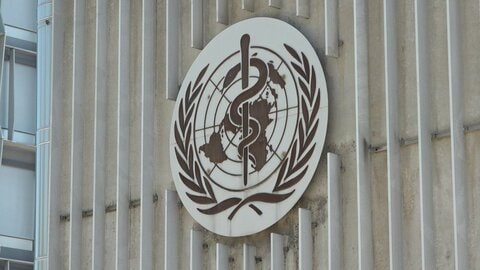 WHOがロシア当局に追加情報要求　ペスト対策研究所職員が“原因不明の肺炎”で死亡　新たに別の職員も発症と報道