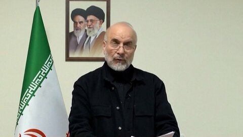 “ホルムズ海峡開放”実現は不透明　イラン議長が警告、アラグチ外相発言と食い違い　開放情報で商船20隻動くも停止、一部引き返し
