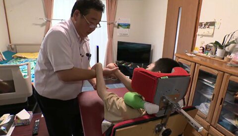 「介護は特別な事情に当たらないのか」　障がい持つ息子のため2拠点生活の気仙沼市議が当選無効　選挙制度の課題に専門家は〈宮城発〉