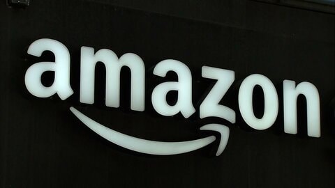 アマゾン 約1万4000人の従業員を削減　AIの活用などが理由