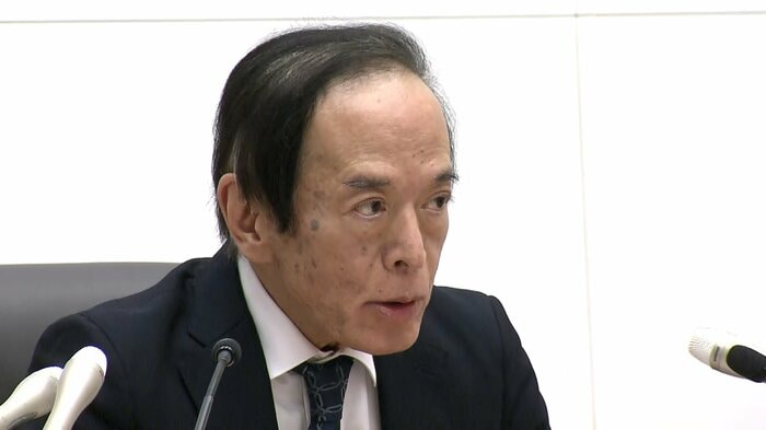 12月の金融政策決定会合での利上げは?
