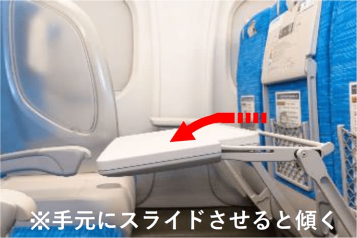 (出典:JR東海)