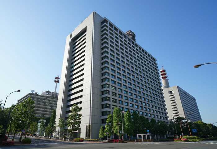 警察庁